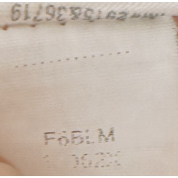 Texas Longhorns Nike NCAA Collegiate Team Polo Shirt Men's Large Orange Dri-Fit - Picture 13 of 14